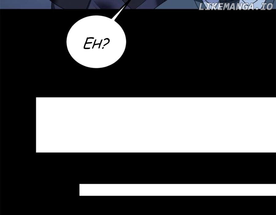 I Eat Soft Rice Chapter 151 - page 49